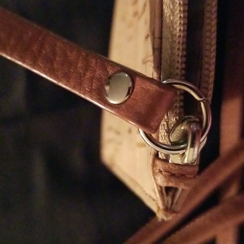 Queork Wallet - Picture 9 of 12